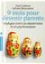 9 mois pour devenir parents - dialogue entre un obstétricien et un psychanalyste