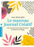 Le nouveau journal créatif