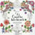 Les 4 saisons - carnet de coloriages