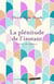 La plénitude de l'instant