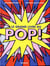 Le grand livre du pop