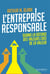 L'entreprise responsable