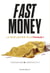 Fast money : La face cachée de la Formule 1