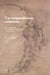 Études renaissantes Tome 29 : correspondances urbaines : les corps de ville et la circulation de l'information. XVe-XVIIe siècles