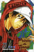 Prince du tennis Tome 21