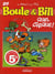 Boule et Bill t.29 - quel cirque !