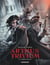 Arthus Trivium Tome 4 : l'armée invisible