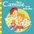 CAMILLE : Camille et sa baby-sitter