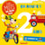 Les mots de mon âge : Disney Baby : en route ! 2 ans