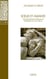 Soeur et amante : Les biographies spirituelles féminines du XVIIe siècle