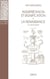 Interprétation et signification à la Renaissance : Le cas du droit