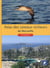 Atlas des oiseaux nicheurs de Marseille