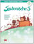 SAUTECROCHE : Sautecroche Tome 5