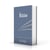 Bible Segond 21 compacte