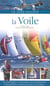 La voile