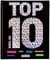 Top ten