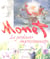 Monet, le jardinier impressionniste