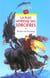La plus affreuse des sorcieres