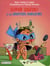 Super zazou et les crayons farceurs