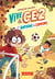 Vive le CE2 ! : pour Antoine et ses copains