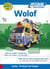 Guides de conversation : wolof