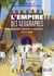 L'empire des géographes