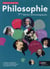 DEMARCHES : philosophie - terminales séries technologiques - livre de l'élève (édition 2015)