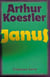 Janus : Esquisse d'un système