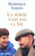 La survie n'est pas la vie