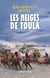 Les neiges de Toula