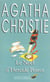 Le noël d'hercule poirot