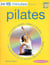 15 minutes pilates