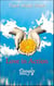 Love in action - la non-violence au service des autres