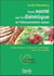 Votre santé par la diététique et l'alimentation saine