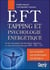 Eft - tapping et psychologie énergétique
