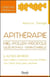 Apitherapie - miel - pollen - propolis - gelée royale - venin d'abeilles & autres remèdes