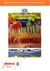 Aliments et boissons - 3e edition - filieres et produits - sciences des aliments.