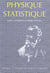 Physique statistique
