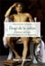 Éloge de la colère : L'humeur colérique dans l'Antiquité et à la Renaissance