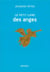 Le petit livre des anges