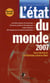 L'état du monde 2007