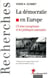 La démocratie en europe - l'union européenne et les politiques nationales