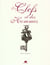 Des clefs et des hommes
