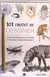 101 façons de dessiner