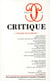 "chemins de la liberté"