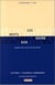 Les mots entre eux - vocabulaire anglais