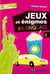 Jeux et enigmes en anglais 2