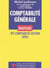 Compta Generale Manuel