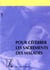 Pour célébrer les sacrements des malades