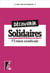 Découvrir le syndicat solidaires